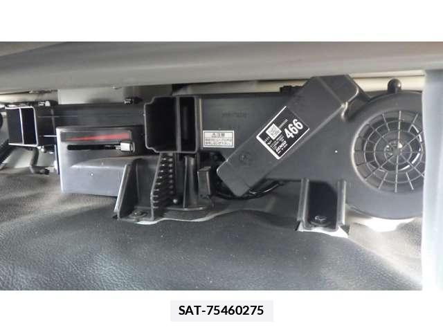 Toyota PIXIS VAN 2020-03 7797468-15