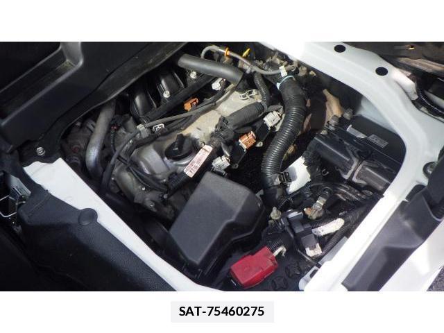 Toyota PIXIS VAN 2020-03 7797468-16