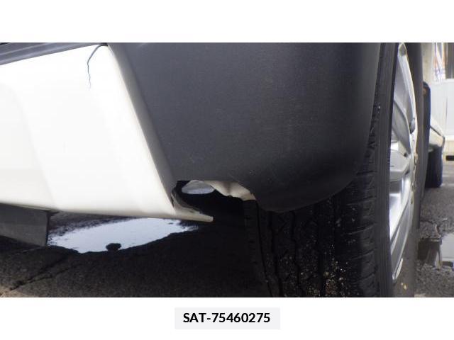 Toyota PIXIS VAN 2020-03 7797468-17