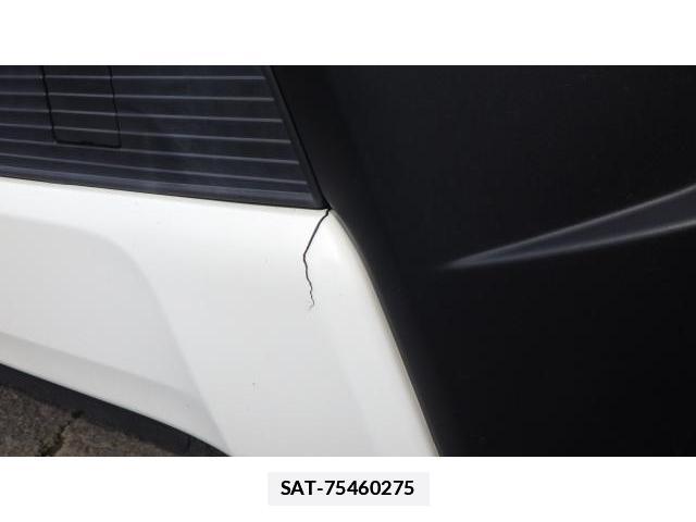 Toyota PIXIS VAN 2020-03 7797468-18