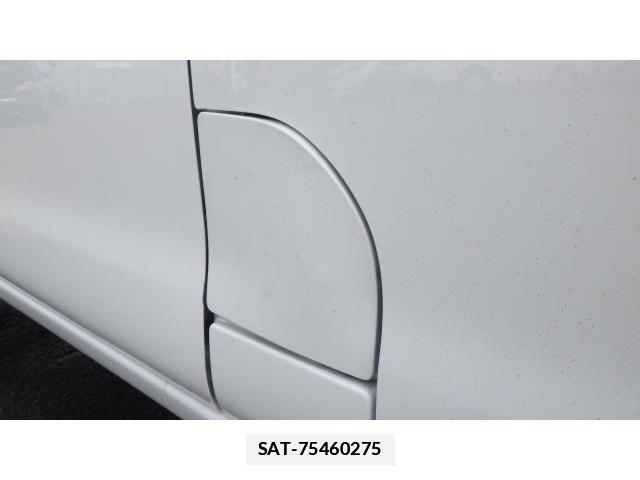 Toyota PIXIS VAN 2020-03 7797468-19