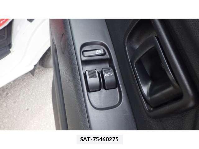 Toyota PIXIS VAN 2020-03 7797468-8