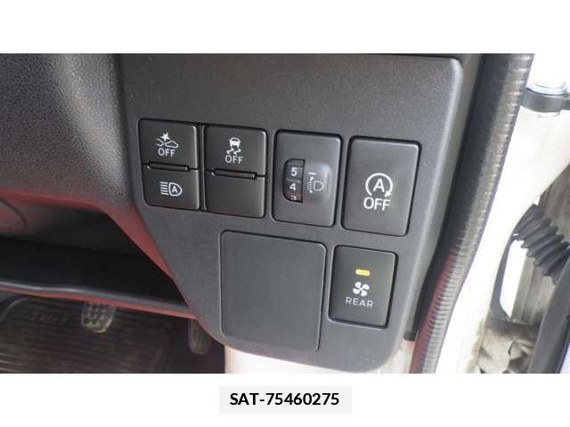 Toyota PIXIS VAN 2020-03 7797468-9