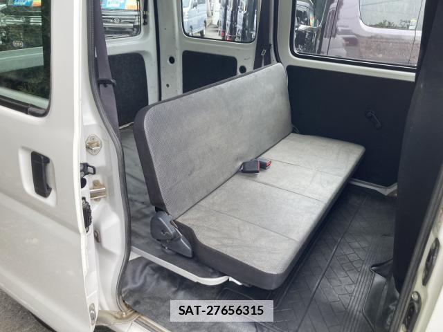 Toyota PIXIS VAN 2020-06 7797794-13