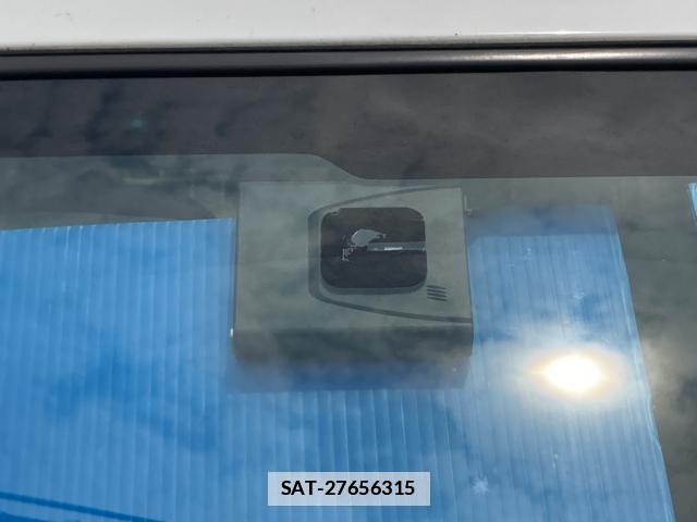 Toyota PIXIS VAN 2020-06 7797794-15