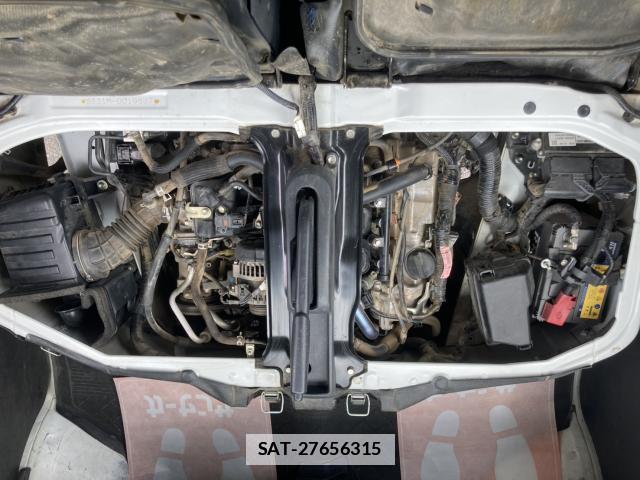 Toyota PIXIS VAN 2020-06 7797794-16