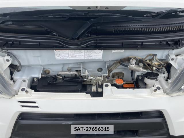 Toyota PIXIS VAN 2020-06 7797794-17