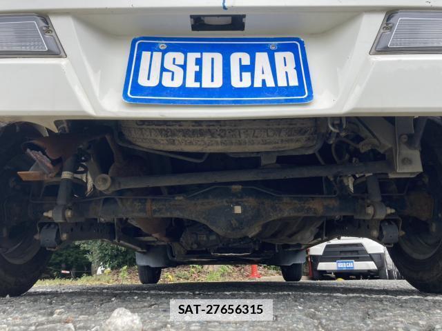 Toyota PIXIS VAN 2020-06 7797794-18