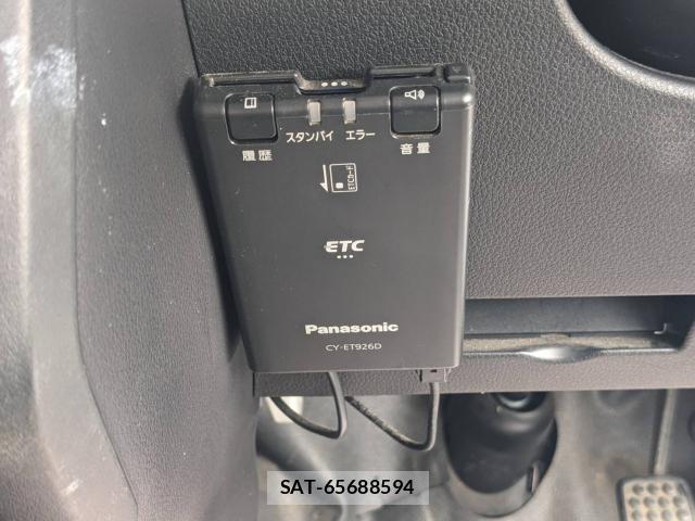 Toyota PIXIS VAN 2022-03 7797800-14