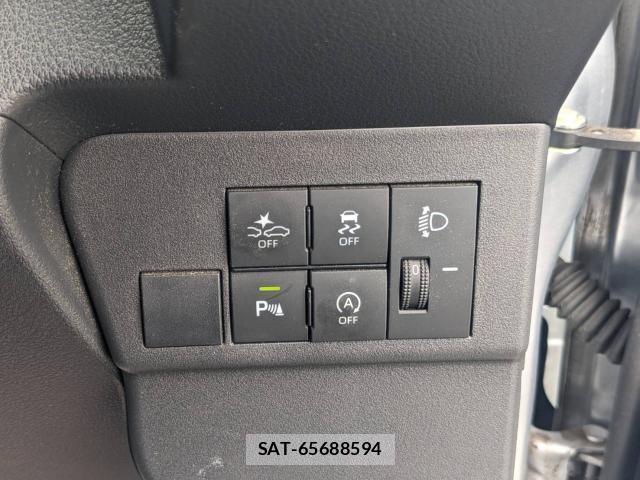 Toyota PIXIS VAN 2022-03 7797800-15