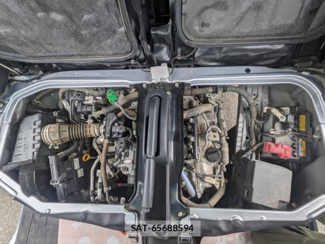 Toyota PIXIS VAN 2022-03 7797800-16
