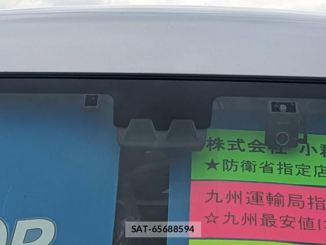 Toyota PIXIS VAN 2022-03 7797800-17