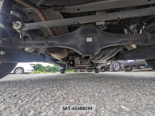 Toyota PIXIS VAN 2022-03 7797800-18