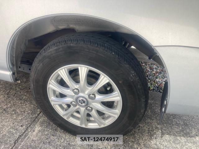 Toyota PIXIS VAN 2014-01 7799952-4
