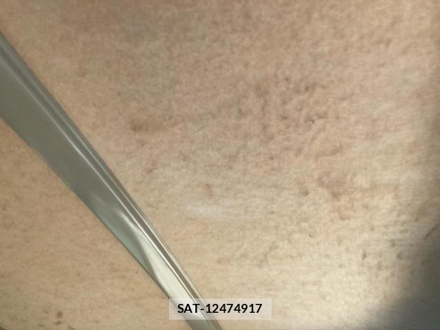 Toyota PIXIS VAN 2014-01 7799952-9