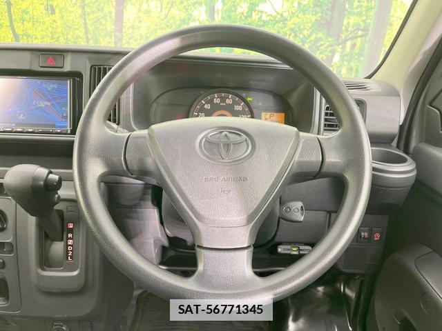 Toyota PIXIS VAN 2021-10 7800604-10