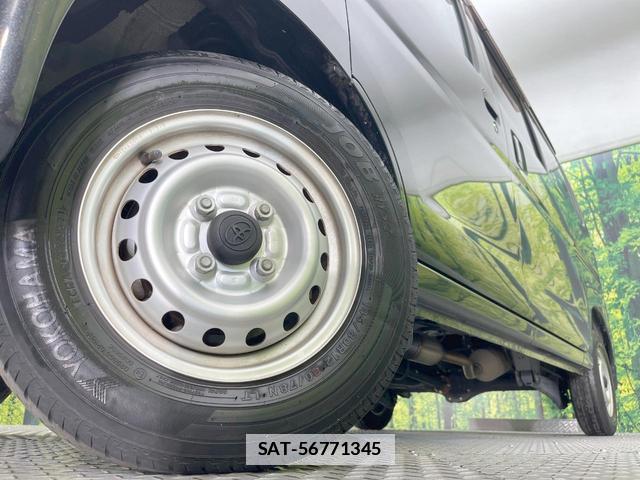 Toyota PIXIS VAN 2021-10 7800604-12