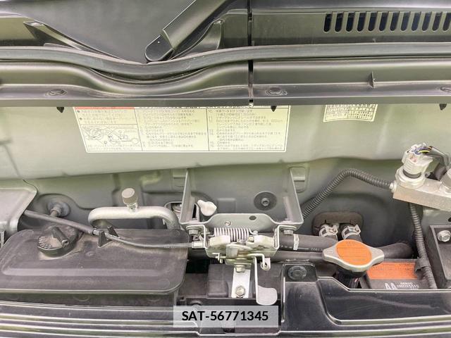 Toyota PIXIS VAN 2021-10 7800604-17