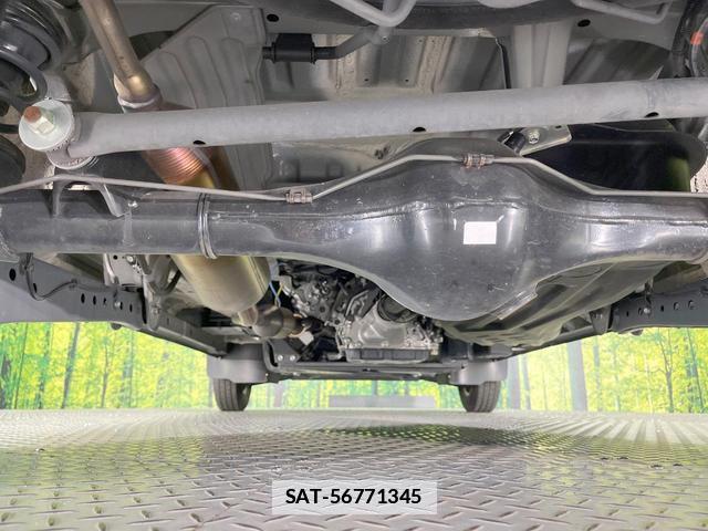 Toyota PIXIS VAN 2021-10 7800604-18