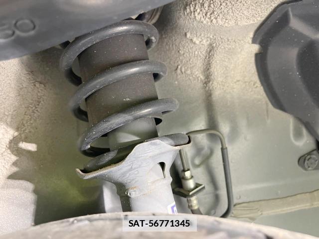 Toyota PIXIS VAN 2021-10 7800604-19