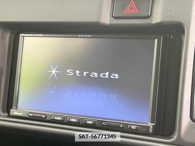 Toyota PIXIS VAN 2021-10 7800604-2