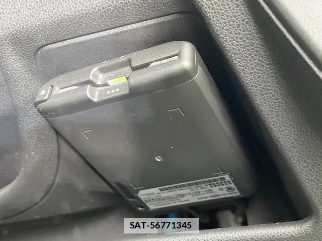 Toyota PIXIS VAN 2021-10 7800604-3