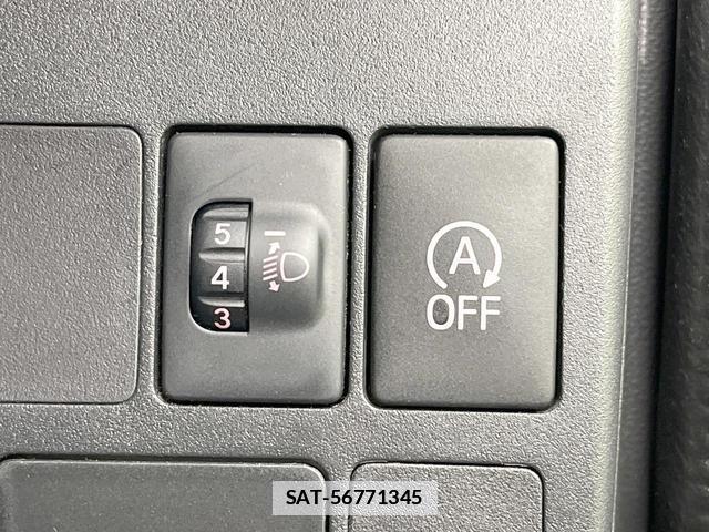 Toyota PIXIS VAN 2021-10 7800604-4