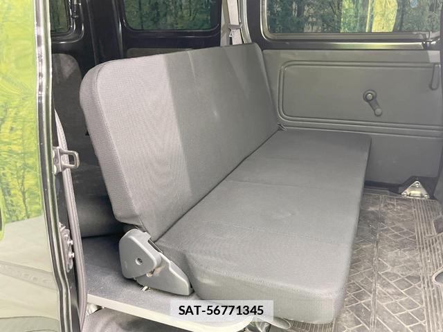 Toyota PIXIS VAN 2021-10 7800604-8