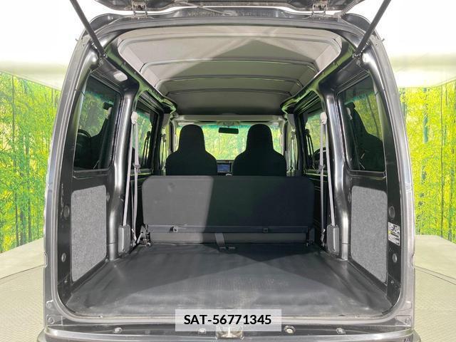 Toyota PIXIS VAN 2021-10 7800604-9
