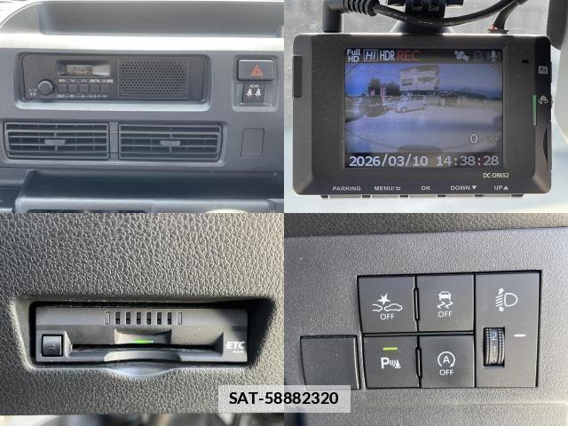 Toyota PIXIS VAN 2022-02 7803986-4
