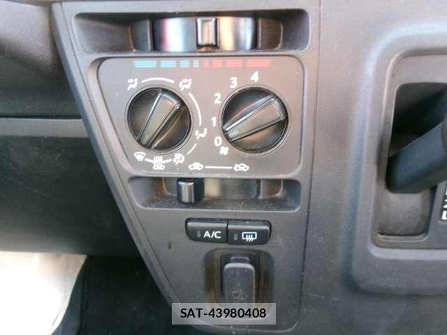 Toyota PIXIS VAN 2018-03 7805462-10