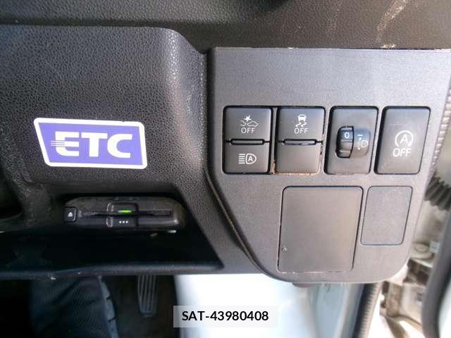 Toyota PIXIS VAN 2018-03 7805462-12