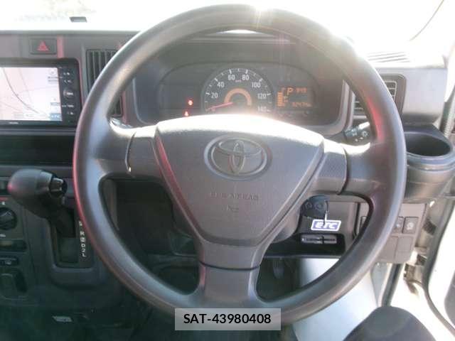 Toyota PIXIS VAN 2018-03 7805462-6