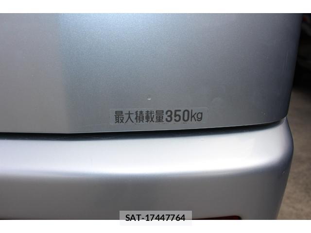 Toyota PIXIS VAN 2012-04 7806089-10