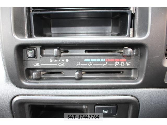 Toyota PIXIS VAN 2012-04 7806089-12