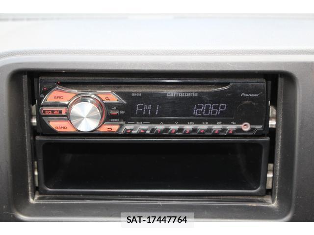 Toyota PIXIS VAN 2012-04 7806089-13