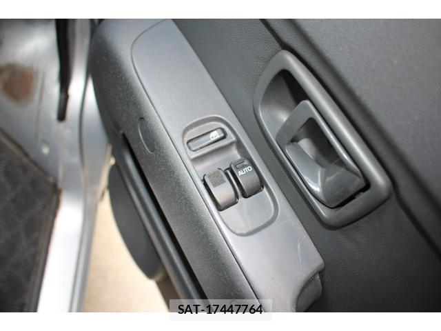 Toyota PIXIS VAN 2012-04 7806089-15
