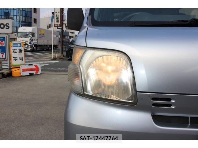 Toyota PIXIS VAN 2012-04 7806089-16