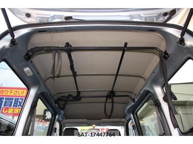 Toyota PIXIS VAN 2012-04 7806089-17
