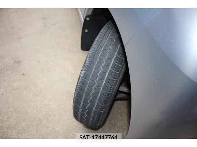 Toyota PIXIS VAN 2012-04 7806089-19