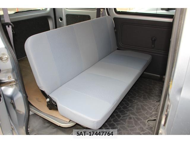 Toyota PIXIS VAN 2012-04 7806089-6