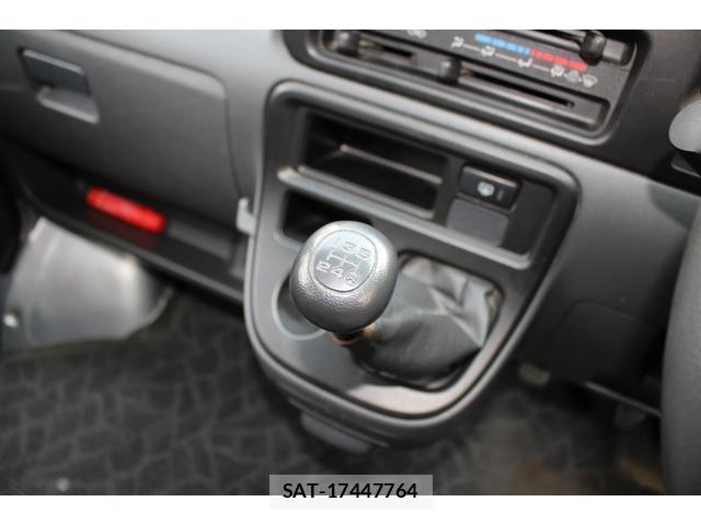 Toyota PIXIS VAN 2012-04 7806089-9