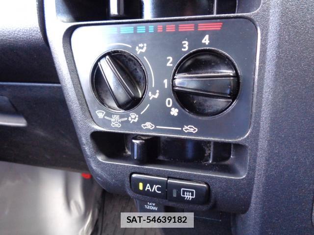 Toyota PIXIS VAN 2022-04 7810304-10
