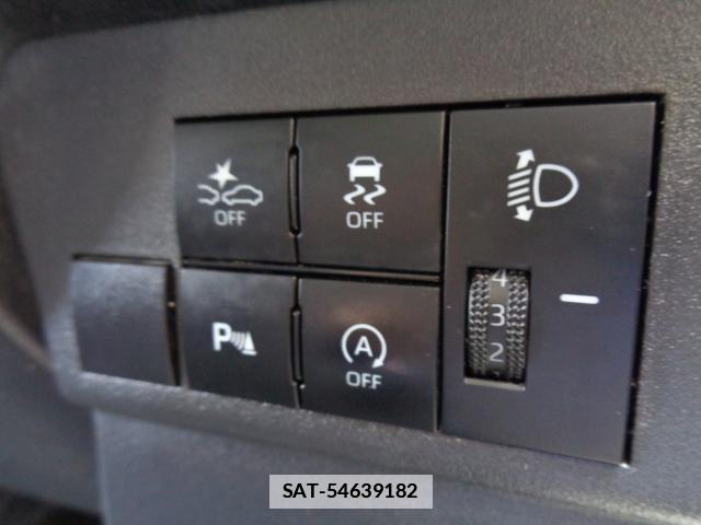 Toyota PIXIS VAN 2022-04 7810304-12