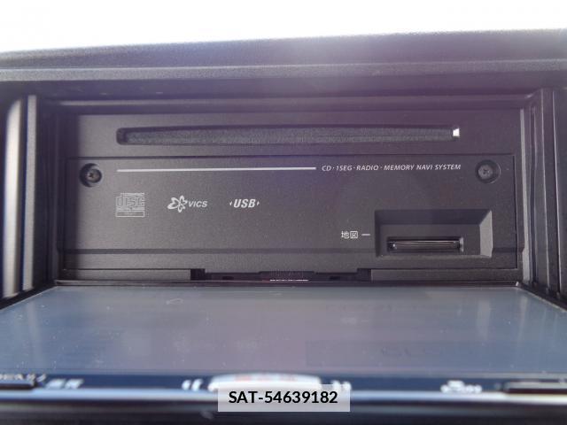 Toyota PIXIS VAN 2022-04 7810304-14