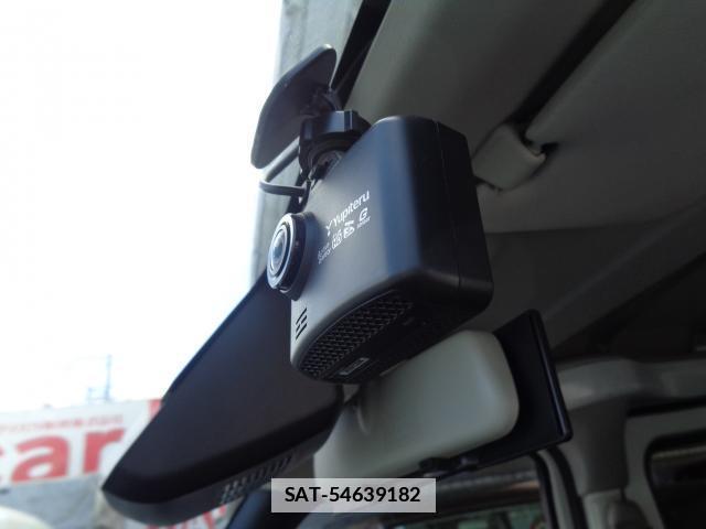 Toyota PIXIS VAN 2022-04 7810304-16
