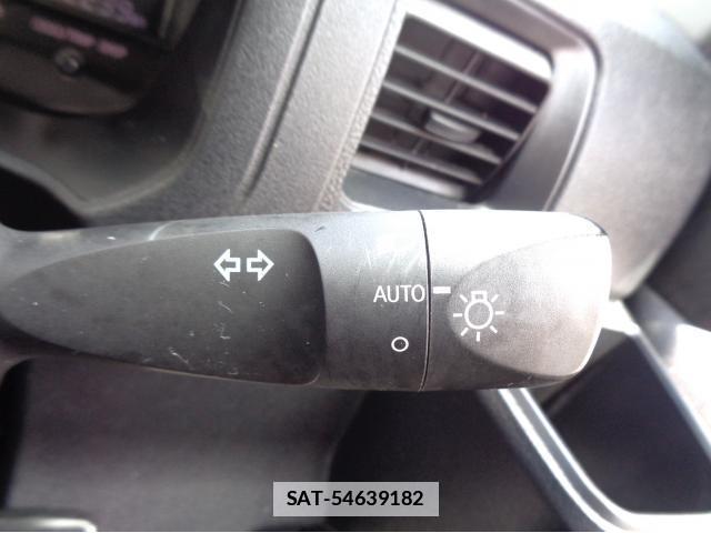 Toyota PIXIS VAN 2022-04 7810304-7