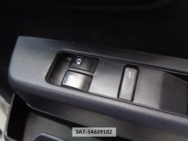 Toyota PIXIS VAN 2022-04 7810304-8