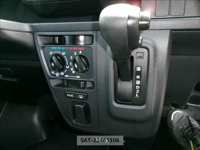 Toyota PIXIS VAN 1989-05 7811258-10