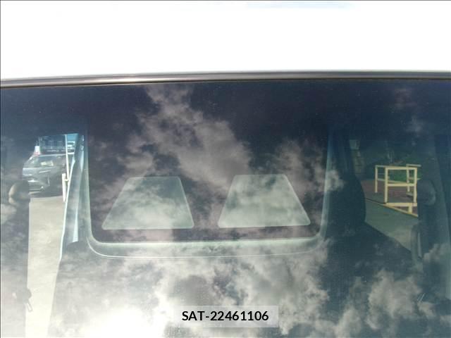 Toyota PIXIS VAN 1989-05 7811258-5
